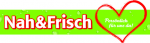 Nah&Frisch Trafler