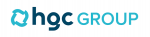 HGC Group