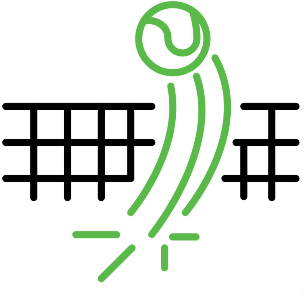 Forderungsbewerb Offen