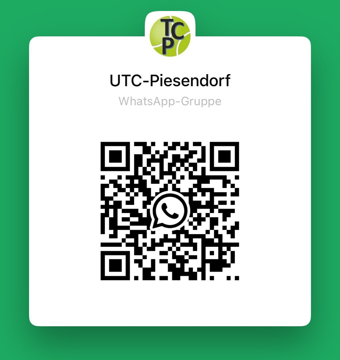 WhatsApp-Community als neuer Kanal für wichtige Nachrichten